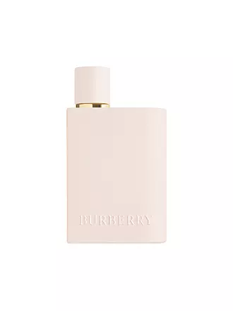 BURBERRY |  HER Eau de Parfum Intense 50ml | 